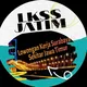 Lowongan Kerja Surabaya Seluruh Jawatimur [ LKSS JATIM ]