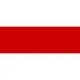 Bitcoin Belarus Group
