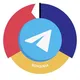 🇷🇴Romania Telegram🇷🇴