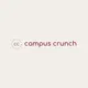 Campus Crunch