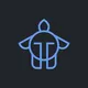 OutcomeTrading, Group