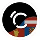 Южноморавский край | Новости | Брно | The Česko