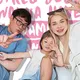 Katya_in_korea