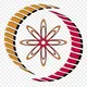 NPTEL Assignments CSE