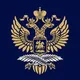 Генконсульство России в Дананге