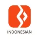 BKEX Indonesian