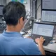 BITCOIN_FREE_INVESTMENT