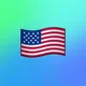 Amerika yo'lidasiz