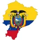 Ecuador Publicidad Compra Venta Información