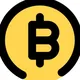Bitcoin Signals & Crypto News [GROUP]