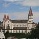 Puerto Varas 2026