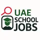 وظائف تعليم في الإمارات - EduJobsUAE