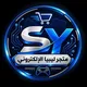 متجر ليبيا الإلكتروني 🇱🇾 بيع وشراء حسابات