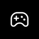 Gamer Myanmar