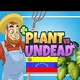 PLANT VS UNDEAD - VENEZUELA