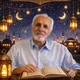 Seyda Prof.Dr. M.Halil ÇİÇEK Medrese Desleri