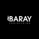 Baray Construction Job