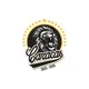 Leones del Caracas BBC