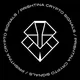 Prishtina Crypto Signals