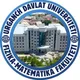 UrDU Fizika-matematika fakulteti