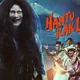 Hantu kak Limah Malay Movie