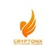 CRYPTONIX
