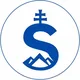 Slovguide | Словаччина Словакия Slovakia 🇸🇰 | Українці • Братислава