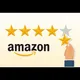 Amazon Professional Feedback Hizmeti