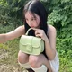 🍧『 Твоя уютная Корея 』🍉