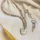 Bilka_Jewelry