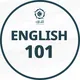 إنجليزي 101 - تشارك