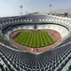 لوکیشن و آدرس زمین های تهران