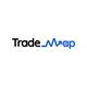 TradeMap Forex Signals