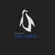 Linux Mozambique - Hacking