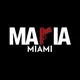 Mafia.Miami.Group