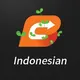 BitGlobal | Indonesian️