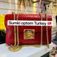 Sumki optom Turkey 🇹🇷