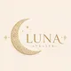 LUNA atelier