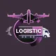 Доставка и Производство из Китая | ChinaG-logistic