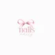 Doly_Lolita