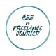 HBB& Freelance Courier Chat