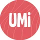 UMI Belgrade Channel