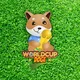 WORLD CUP DOGE PORTAL