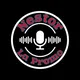 Nestor_La_Promo(Oficial) ™