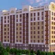 Романовский Брянск