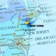 Ukrainian New York | Українці Нью-Йорку 🇺🇸🇺🇦