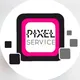 PixelService Calgary
