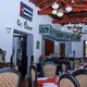 Restaurante El Paso, Camagüey, Cuba
