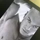 Nikita Komarov Official