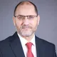 عبد الرزاق مقري Abderrazak MAKRI